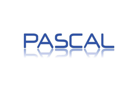 Pascal kundeanmeldelse