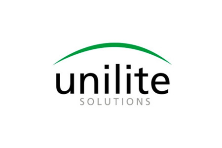 Unilite Solutions kundeanmeldelse
